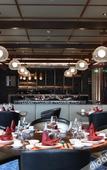 Туры в отель Lavenna Resort Judiaosha, Shenzhen