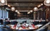 Туры в отель Lavenna Resort Judiaosha, Shenzhen