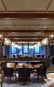 Туры в отель Lavenna Resort Judiaosha, Shenzhen