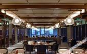 Туры в отель Lavenna Resort Judiaosha, Shenzhen
