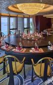 Туры в отель Lavenna Resort Judiaosha, Shenzhen
