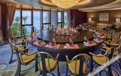Туры в отель Lavenna Resort Judiaosha, Shenzhen