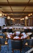 Туры в отель Lavenna Resort Judiaosha, Shenzhen