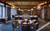 Туры в отель Lavenna Resort Judiaosha, Shenzhen