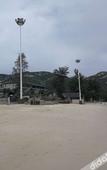 Туры в отель Lavenna Resort Judiaosha, Shenzhen