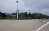 Туры в отель Lavenna Resort Judiaosha, Shenzhen