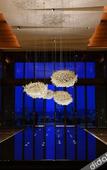 Туры в отель Lavenna Resort Judiaosha, Shenzhen
