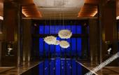 Туры в отель Lavenna Resort Judiaosha, Shenzhen