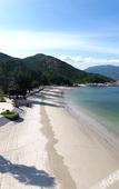 Туры в отель Lavenna Resort Judiaosha, Shenzhen