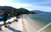 Туры в отель Lavenna Resort Judiaosha, Shenzhen