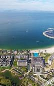 Туры в отель Lavenna Resort Judiaosha, Shenzhen