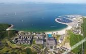 Туры в отель Lavenna Resort Judiaosha, Shenzhen