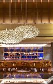 Туры в отель Lavenna Resort Judiaosha, Shenzhen