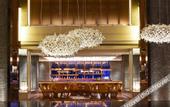Туры в отель Lavenna Resort Judiaosha, Shenzhen