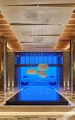 Туры в отель Lavenna Resort Judiaosha, Shenzhen