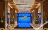 Туры в отель Lavenna Resort Judiaosha, Shenzhen