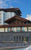 Туры в отель Hilton Huizhou Longmen Resort