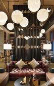 Туры в отель Hilton Huizhou Longmen Resort