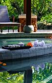 Туры в отель Hilton Huizhou Longmen Resort