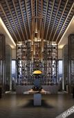 Туры в отель Hilton Huizhou Longmen Resort