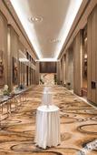 Туры в отель Hilton Huizhou Longmen Resort