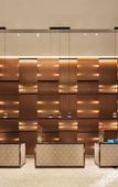 Туры в отель Hilton Huizhou Longmen Resort