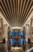 Туры в отель Hilton Huizhou Longmen Resort