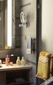 Туры в отель Hilton Huizhou Longmen Resort