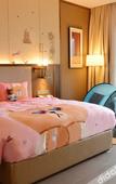Туры в отель Hilton Huizhou Longmen Resort