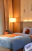 Туры в отель Hilton Huizhou Longmen Resort