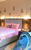 Туры в отель Hilton Huizhou Longmen Resort