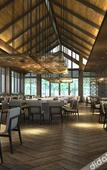 Туры в отель Hilton Huizhou Longmen Resort