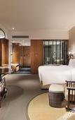 Туры в отель Hilton Huizhou Longmen Resort
