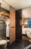 Туры в отель Hilton Huizhou Longmen Resort