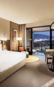 Туры в отель Hilton Huizhou Longmen Resort