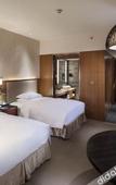 Туры в отель Hilton Huizhou Longmen Resort