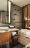 Туры в отель Hilton Huizhou Longmen Resort