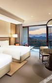 Туры в отель Hilton Huizhou Longmen Resort