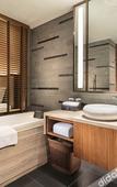 Туры в отель Hilton Huizhou Longmen Resort