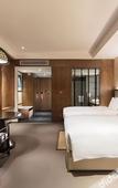 Туры в отель Hilton Huizhou Longmen Resort