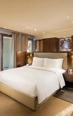 Туры в отель Hilton Huizhou Longmen Resort