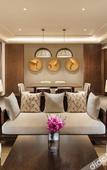 Туры в отель Hilton Huizhou Longmen Resort
