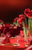 Туры в отель Hilton Huizhou Longmen Resort