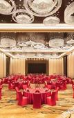Туры в отель Hilton Huizhou Longmen Resort