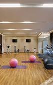 Туры в отель Hilton Huizhou Longmen Resort