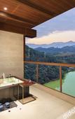 Туры в отель Hilton Huizhou Longmen Resort