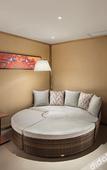 Туры в отель Hilton Huizhou Longmen Resort