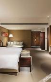 Туры в отель Hilton Huizhou Longmen Resort
