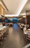 Туры в отель Hilton Huizhou Longmen Resort