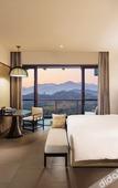 Туры в отель Hilton Huizhou Longmen Resort